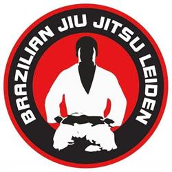BJJ Leiden, Leiderdorp openingstijden