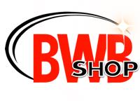 BWBshop V.O.F., Ulft openingstijden