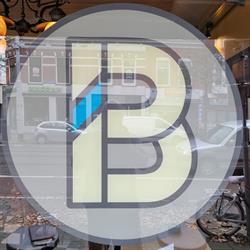 Bar Benthuis, Rotterdam openingstijden