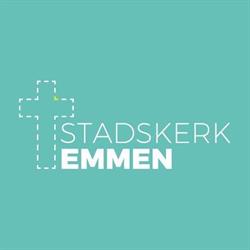 Stadskerk Emmen, openingstijden