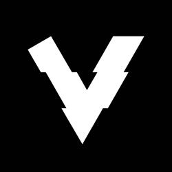 Poppodium Volt, Sittard openingstijden
