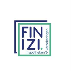 Finizi hypotheken & verzekeringen, Urmond openingstijden