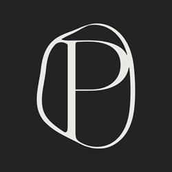 Patina interieurarchitectuur, Barneveld openingstijden