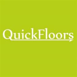 quickfloors.nl, Emmeloord openingstijden