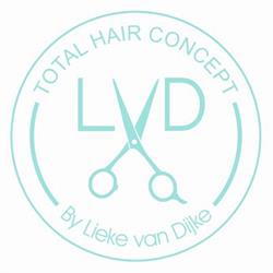 Total Hair Concept, Nederweert openingstijden