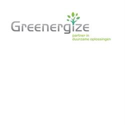 Greenergize BV, Leende openingstijden