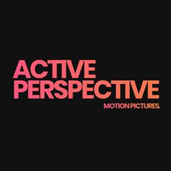 Active Perspective - Videoproductie, Leeuwarden openingstijden