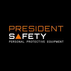 President Safety B.V., Spijkenisse openingstijden