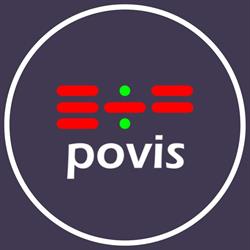 Povis, Amsterdam openingstijden