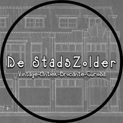 De StadsZolder, Oldenzaal openingstijden