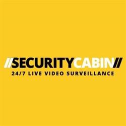 Security Cabin B.V., Hoogwoud openingstijden