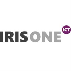 IRIS one Nederland, Rosmalen openingstijden