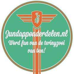 Global Classics, Hoek van Holland openingstijden