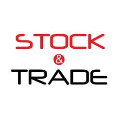 Stock & Trade, Helmond openingstijden