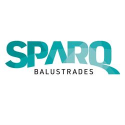SPARQ Balustrades B.V., Heerenveen openingstijden