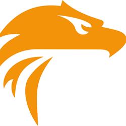 Orange Eagle Media Productions, Giesbeek openingstijden