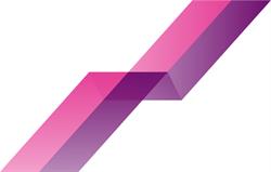 TenderToo, Waalwijk openingstijden