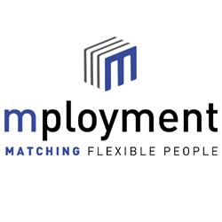 Mployment Uitzendbureau, Lisse openingstijden