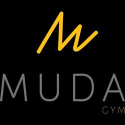 MudaGym, Amsterdam openingstijden