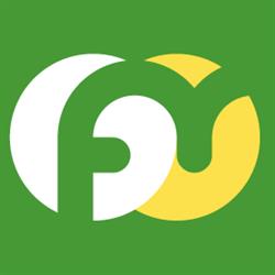Foodmanagers Werving & Selectie, Nijmegen openingstijden