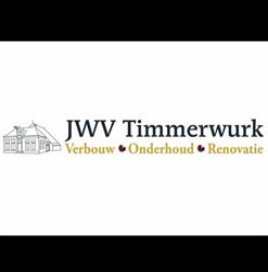 JWV Timmerwurk, Holwert openingstijden