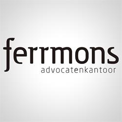 Ferrmons Advocatenkantoor, Enschede openingstijden