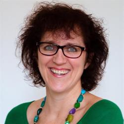 TIMM Consultancy, Assen openingstijden