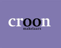 Croon makelaars, Bergen openingstijden