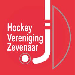 Hockey Vereniging Zevenaar - HVZ, openingstijden