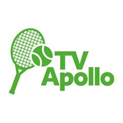 Tennisvereniging Apollo De Goorn, openingstijden