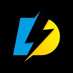 Delcroix Elektro Groep BV, Wernhout openingstijden