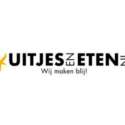 Uitjes en Eten, Broek op Langedijk openingstijden
