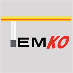 Temko BV?, Bruchem openingstijden