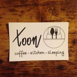 Toon, Amsterdam openingstijden