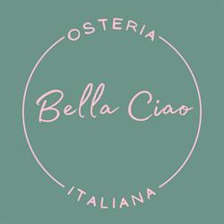 Osteria Bella Ciao Italian Restaurant, Amsterdam openingstijden