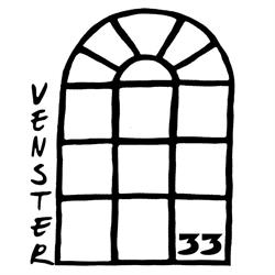 Venster 33, Amsterdam openingstijden