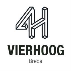 Vier Hoog Breda - Bowlen - Lasergame - PixelFloor - Sjoel & Shuffle, openingstijden
