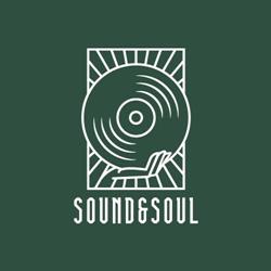 Sound & Soul Arnhem, openingstijden
