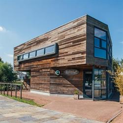 Peter's Bistro, Utrecht openingstijden