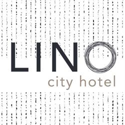 Lino City Hotel, Nijmegen openingstijden