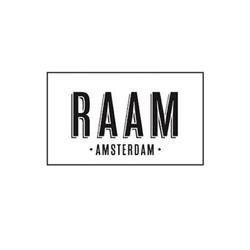 Raam Amsterdam, openingstijden