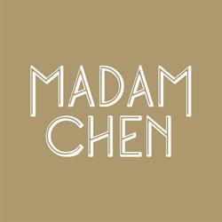 Madam Chen, Rotterdam openingstijden