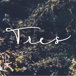 Tres, Rotterdam openingstijden