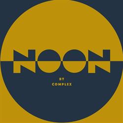 NOON Maastricht, openingstijden