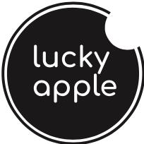 Lucky Apple, Waalwijk openingstijden