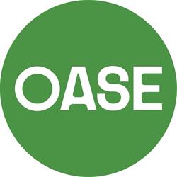 OASE, Rotterdam openingstijden