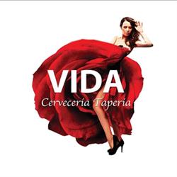 Vida, Hilversum openingstijden