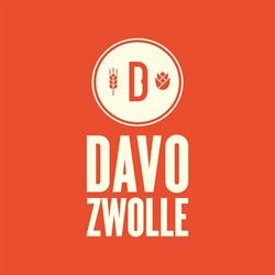 DAVO Zwolle, openingstijden