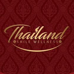 Thailand Smile Wellness Amsterdam, openingstijden