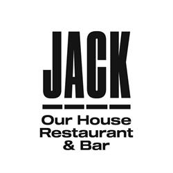 JACK, Rotterdam openingstijden